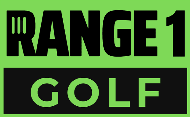 Range1 Golf