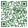 QR code to download the Range1 Golf app