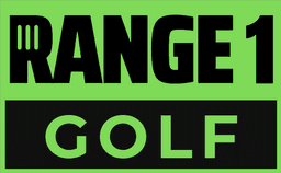 Range1 Golf